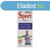 NATURLAND SPORT KRM