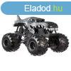 Hot wheels Monster Truck 1:24-tbbfle