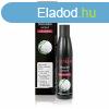 Parusan stimull sampon frfiaknak 200 ml