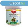 Dr.herz vadgesztenye gl 125 ml