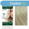 Herbatint 10n platinaszke hajfestk 150 ml