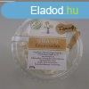 Naturpolc shea vaj - organikus 100 g