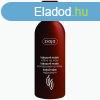 Ziaja kakavajas hajbalzsam 200 ml