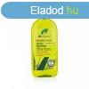 Dr.organic bio teafa sampon 265 ml