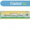 Alpenkrauter krm cannabis olajjal s rdgkarom kivonattal 