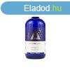 Pure Alchemy kolloid magnzium magne joy 70ppm 480 ml