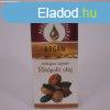 Medinatural argn brpol olaj 20 ml