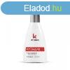 Dr.kelen fitness shape mlyzsrget krm 150 ml