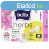 Bella Herbs.E.bett Vasf(verbena)12db