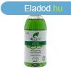 DR.ORGANIC BIO ALOE VERA SZJVZ