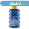 Nivea Sun n.spray 200ml Prot&M. FF50+