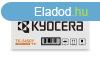Kyocera TK-5450Y Yellow toner