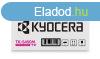 Kyocera TK-5450M Magenta toner
