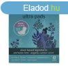NATRACARE BIO BETT SZRNY. HOSSZ 10 DB
