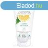 Eva N. Brhalvnyt kzkrm 75ml Citrus