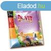 DOVIT KONDIFIX-MINERL 2 KG