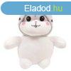 Plss sapks cica, 25 cm - tbbfajta
