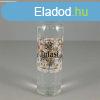 Tulasi sampon kamilla 250 ml
