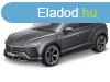 Bburago Lamborghini Urus 1:18