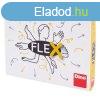 DINO FLEX KRTYAJTK