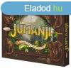 Jumanji trsasjtk