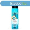 Gliss ERC balzs. 200ml Aqua Revive