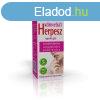Naturland herpesz krnykt pol gl 10 g