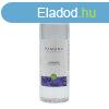 YAMUNA MASSZZSOLAJ LEVENDULA 1000ML