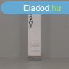 Bio2you natr regenerl jszakai arckrm hyaluronsavval 50 