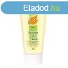 Herba Gold aktv balzsam 75 ml