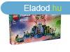 LEGO Friends 42616 Heartlake City zenei tehetsgkutat