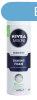 Nivea Men borhab 200ml Sensitive
