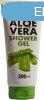 Virde aloe vera tusol gl 200 ml