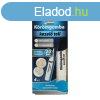 JUTAVIT KRMGOMBA KEZEL TOLL 4ML