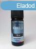 Kamala illatolaj koncentrtum kamilla 10 ml