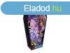 Clementoni: 150 db-os puzzle Monster High Clawdeen