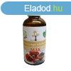 Naturpolc mk olaj 50 ml