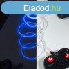 Szellemirtk LED-es tltkbel