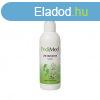 Pedi Med lbdezodor spray natur 100 ml