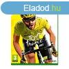Nacon Tour de France 23 (XBX)