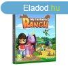 Nacon My Fantastic Ranch Deluxe Version (XBX)