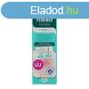 BIOMED KRM MEDISON PSORIMED HERBAL 60G