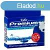 Zafir HP 51645 (45) utngyrtott Black tintapatron