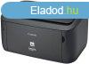 Canon i-SENSYS LBP6030B Lzernyomtat