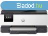HP Officejet 8132E Wireless Tintasugaras Nyomtat/Msol/Sca