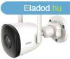 IMOU IPC-F22-0280B Bullet 2C Wi-Fi IP kamera