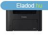 Canon i-SENSYS MF272dw wireless lzernyomtat/msol/scanner