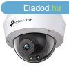 TP-Link VIGI C240 (2.8mm) 4MP Full-Color Dome Network Camera