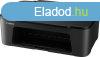 Canon TS3450 PIXMA Wireless Tintasugaras Nyomtat/Msol/Sca