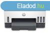 HP Smart Tank 720 Wireless Tintasugaras Nyomtat/Msol/Scan